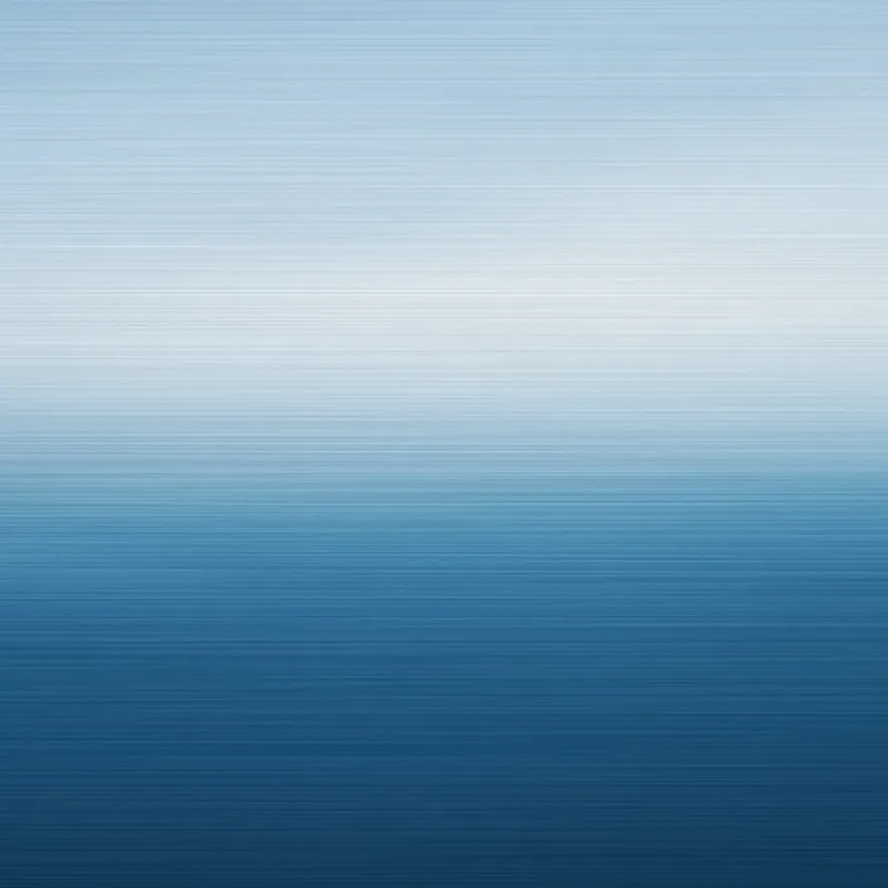 Frosted glass background — call to action to start using Operon for shared AI agents