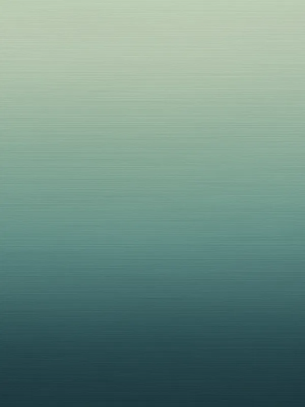 Soft glass texture background — Operon engineering infrastructure visualization